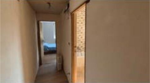 Piso en venta en Cistierna, León - imagen 5 Foto 5 de Piso en venta en Cistierna, León