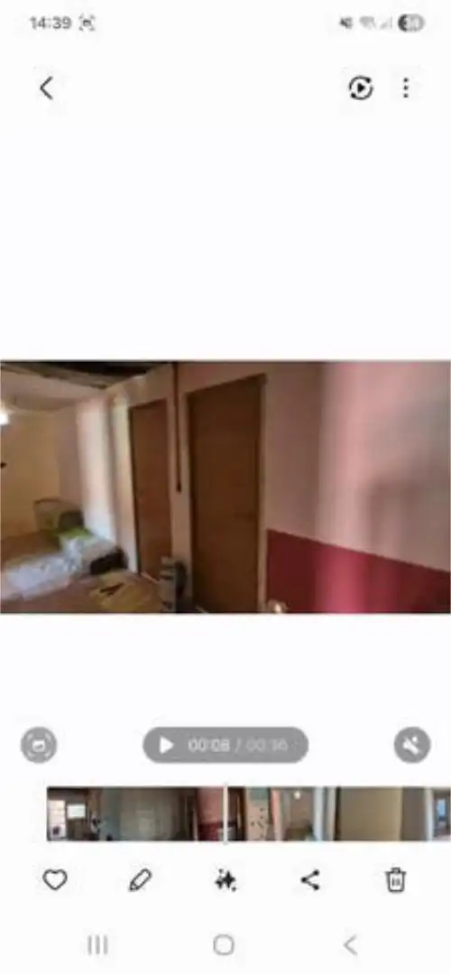 Piso en venta en Cistierna Piso en venta en Cistierna con Calefacción, Terraza y Trastero