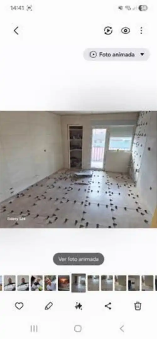 Piso en venta en Cistierna Piso en venta en Cistierna con Calefacción, Terraza y Trastero