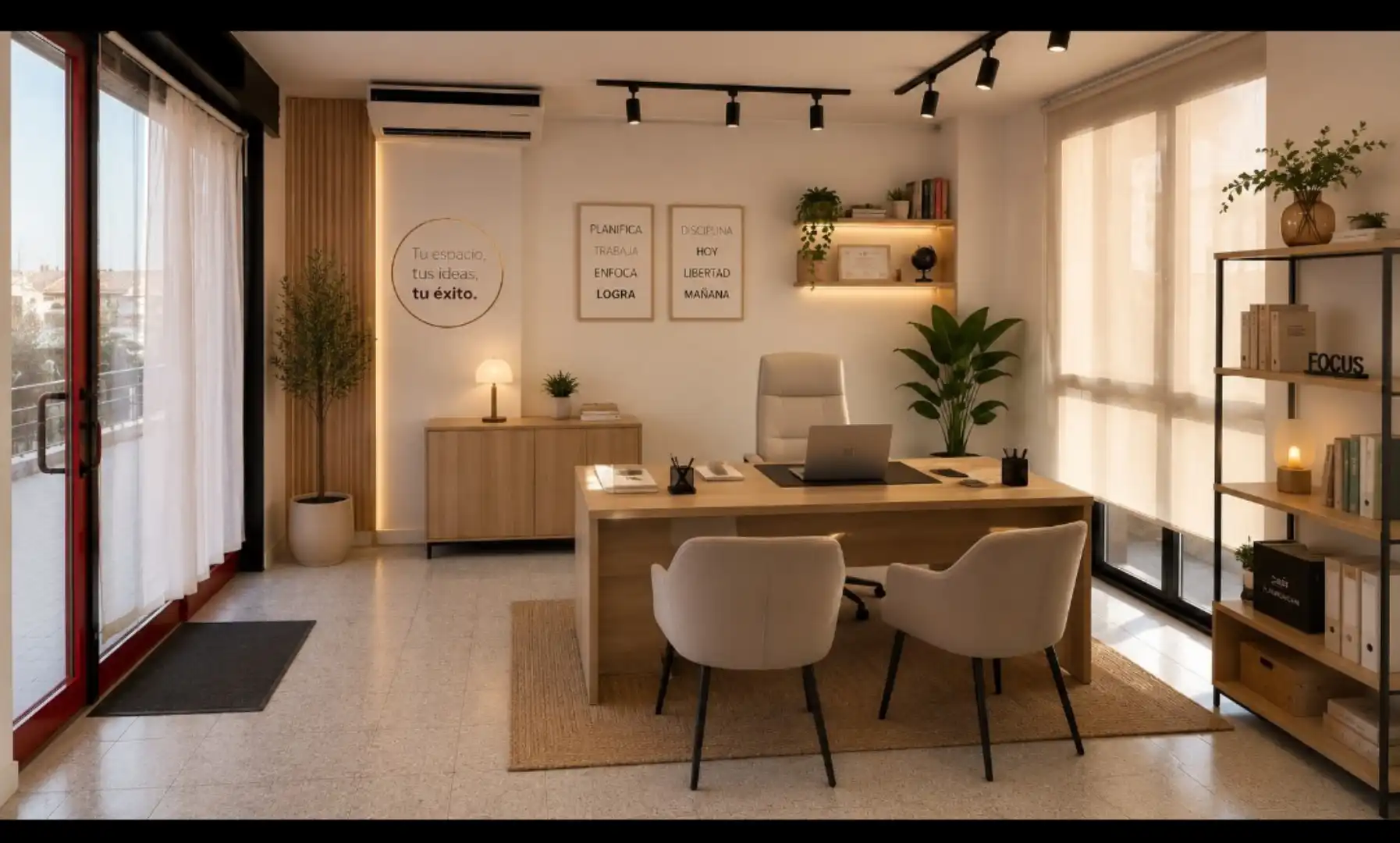Commercial properties for rent in Avinguda de l'Estatut, 132, Ca n'Oriol Commercial properties for rent in Avinguda de l'Estatut, 132, Ca n'Oriol
