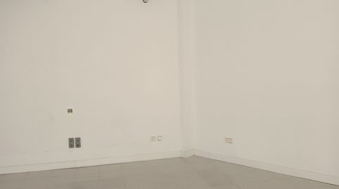 Foto 5 von Geschaftsraum zur Miete in Avinguda de L'estatut, 132, Ca n'Oriol, Rubí