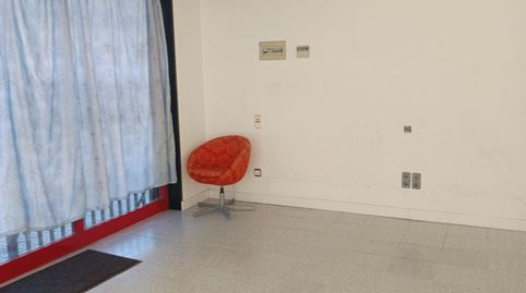 Photo 3 of Commercial properties for rent in Avinguda de L'estatut, 132, Ca n'Oriol, Rubí