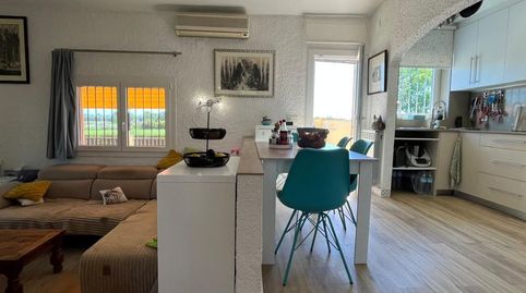 Foto 4 von Haus oder Chalet zum Verkauf in Carrer Bell Racó a, 10, Torre Vella - Torre Gran - Les Dunes, L'Estartit