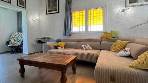 Foto 5 von Haus oder Chalet zum Verkauf in Carrer Bell Racó a, 10, Torre Vella - Torre Gran - Les Dunes, L'Estartit