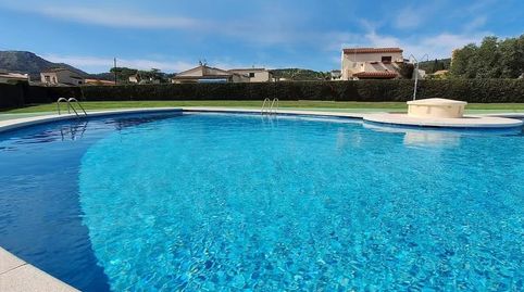 Foto 3 von Haus oder Chalet zum Verkauf in Carrer Bell Racó a, 10, Torre Vella - Torre Gran - Les Dunes, L'Estartit