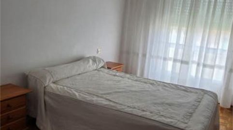 Flat for rent in Santa Uxía de Ribeira, Ribeira - image 2 Photo 2 of Flat for rent in Santa Uxía de Ribeira, Ribeira