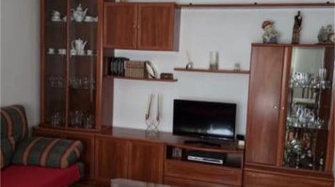 Flat for rent in Santa Uxía de Ribeira, Ribeira - image 4 Photo 4 of Flat for rent in Santa Uxía de Ribeira, Ribeira
