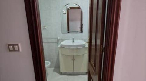 Flat for rent in Santa Uxía de Ribeira, Ribeira - image 5 Photo 5 of Flat for rent in Santa Uxía de Ribeira, Ribeira
