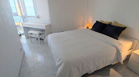 Foto 4 de Piso de alquiler en Carrer del Vaixell, 5, Can Pastilla, Palma de Mallorca