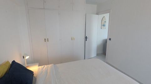 Foto 5 de Piso de alquiler en Carrer del Vaixell, 5, Can Pastilla, Palma de Mallorca