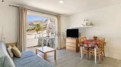Flat for sale in San Eugenio Alto, Adeje - image 2 Photo 2 of Flat for sale in San Eugenio Alto, Adeje