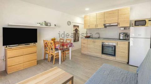 Flat for sale in San Eugenio Alto, Adeje - image 3 Photo 3 of Flat for sale in San Eugenio Alto, Adeje