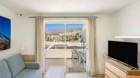 Flat for sale in San Eugenio Alto, Adeje - image 4 Photo 4 of Flat for sale in San Eugenio Alto, Adeje