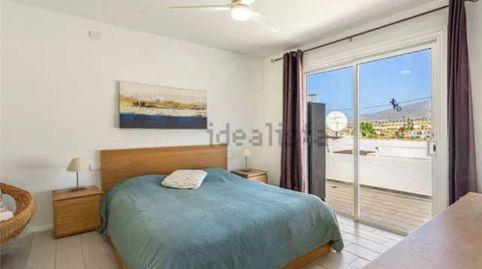 Flat for sale in San Eugenio Alto, Adeje - image 5 Photo 5 of Flat for sale in San Eugenio Alto, Adeje