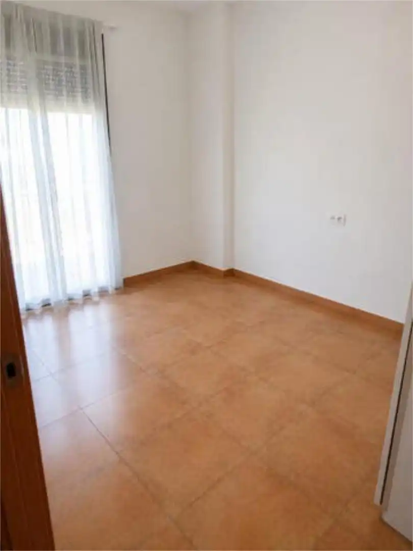 Casa o chalet en venta en Urbanizaciones Habitación de Casa o chalet en venta en Alhendín
