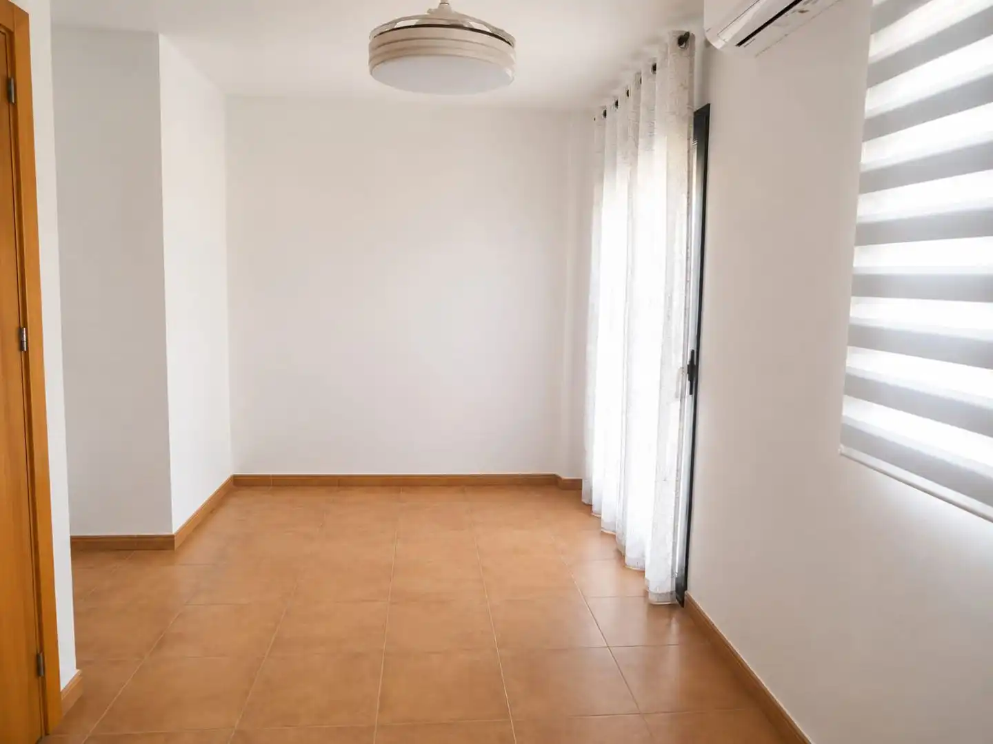 Flat for sale in Calle Jorge Guillen, 3, Urbanizaciones Flat for sale in Alhendín with Terrace and Balcony