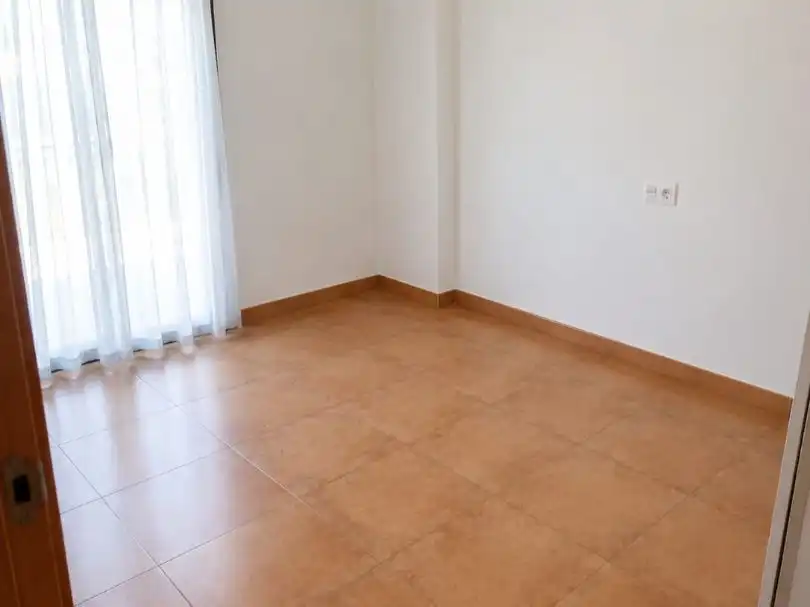 Flat for sale in Calle Jorge Guillen, 3, Urbanizaciones Flat for sale in Alhendín with Terrace and Balcony