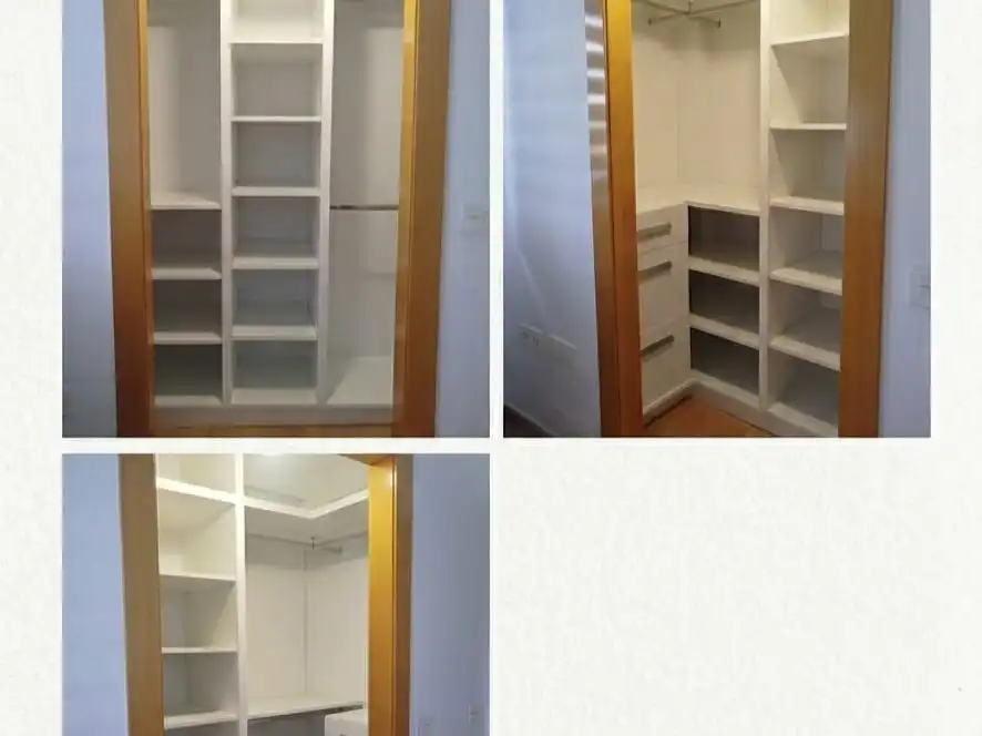 Flat for sale in Calle Jorge Guillen, 3, Urbanizaciones Bedroom of Flat for sale in Alhendín with Terrace and Balcony