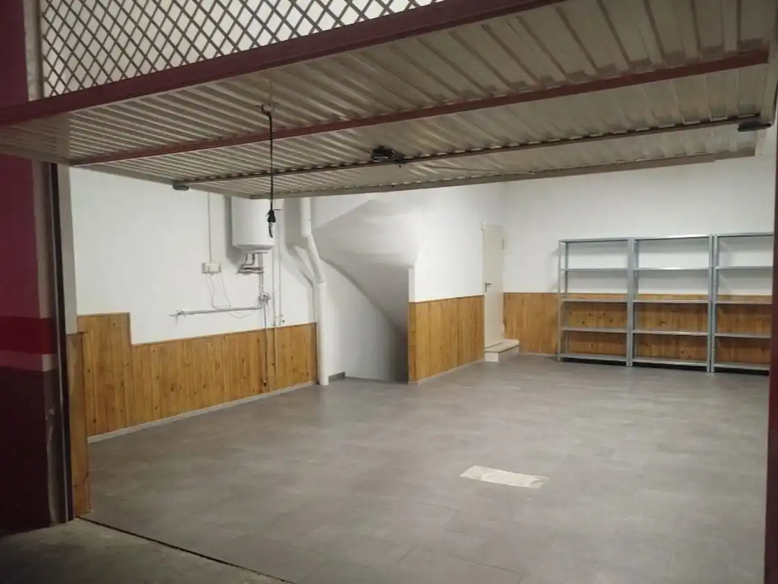 Flat for sale in Calle Jorge Guillen, 3, Urbanizaciones Flat for sale in Alhendín with Terrace and Balcony