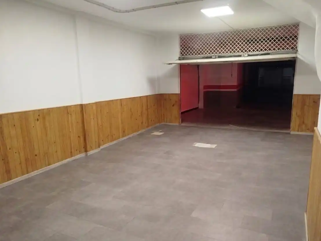 Flat for sale in Calle Jorge Guillen, 3, Urbanizaciones Flat for sale in Alhendín with Terrace and Balcony