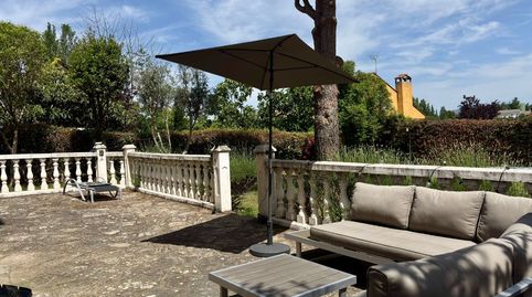 Casa o chalet en venta en Pedrezuela, Madrid - imagen 4 Foto 4 de Casa o chalet en venta en Pedrezuela, Madrid
