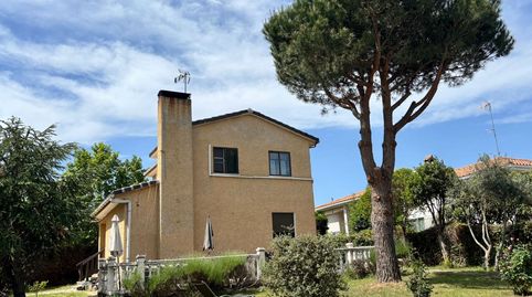 Casa o chalet en venta en Pedrezuela, Madrid - imagen 5 Foto 5 de Casa o chalet en venta en Pedrezuela, Madrid