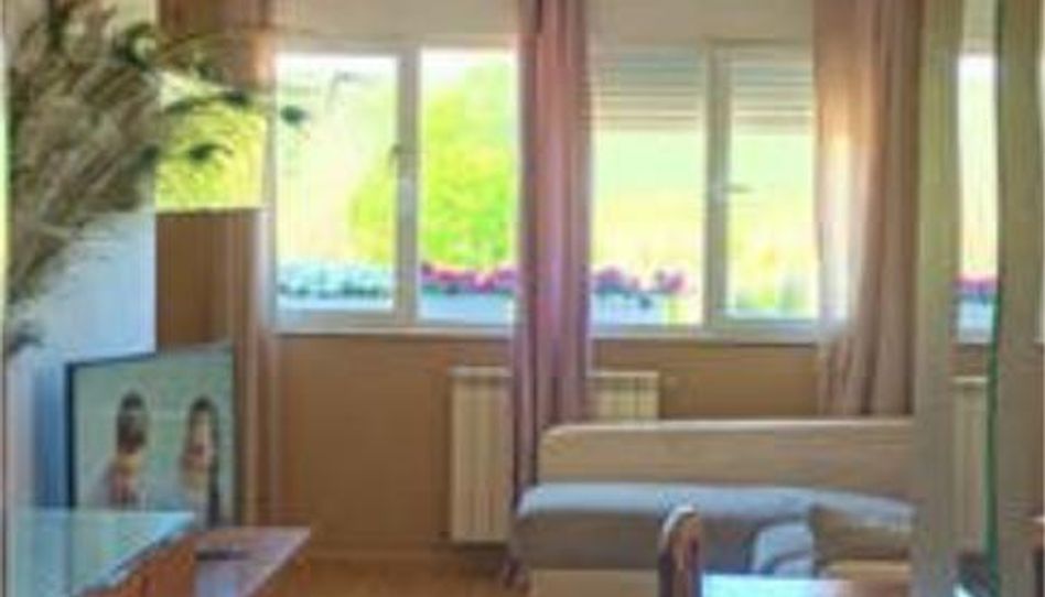 Wohnung zum Verkauf in San Pedro Manrique, Soria - Bild 1 Foto 1 von Wohnung zum Verkauf in San Pedro Manrique, Soria
