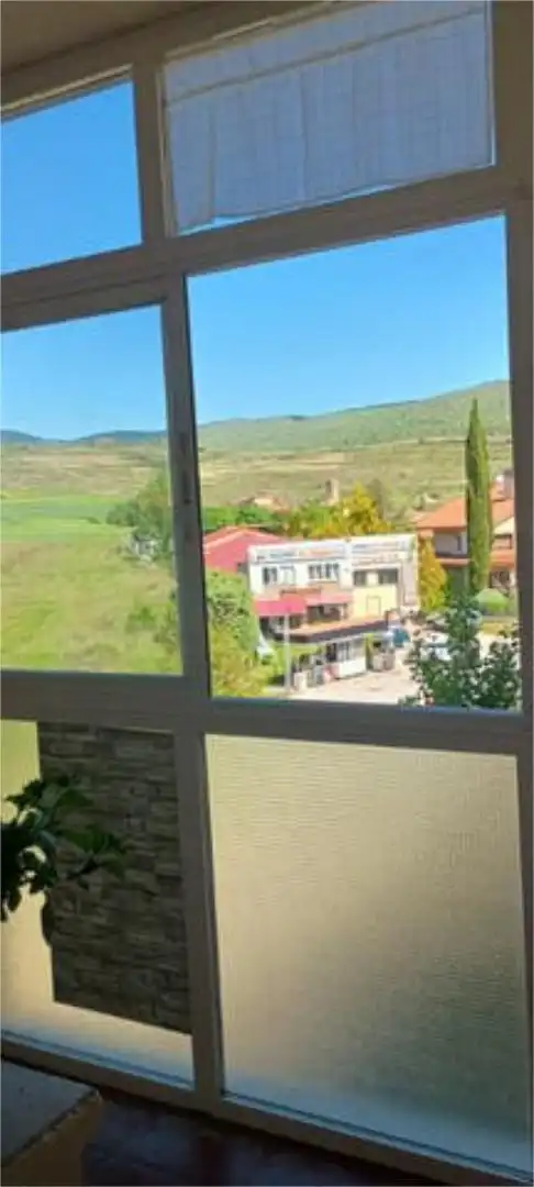 Flat for sale in San Pedro Manrique  with Heating, Terrace and Storage room