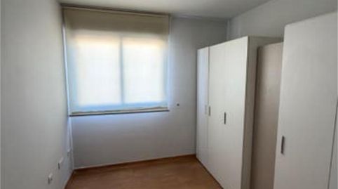 Photo 4 of Flat for rent in Hospital - Plaza del Real, Castellón de la Plana / Castelló de la Plana