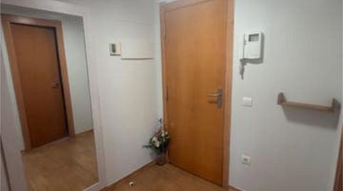 Photo 5 of Flat for rent in Hospital - Plaza del Real, Castellón de la Plana / Castelló de la Plana
