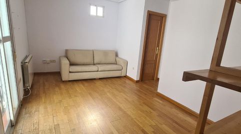 Piso de alquiler en Calle de Valencia, 20, Embajadores - Lavapiés, Madrid Capital - imagen 4 Foto 4 de Piso de alquiler en Calle de Valencia, 20, Embajadores - Lavapiés, Madrid Capital