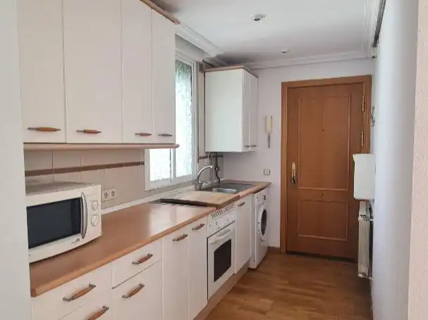 Piso de alquiler en Calle de Valencia, 20, Embajadores - Lavapiés Piso de alquiler en Calle de Valencia, 20, Embajadores - Lavapiés