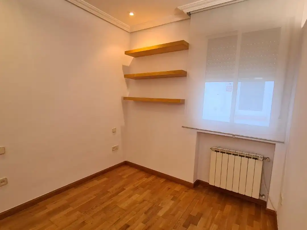 Piso de alquiler en Calle de Valencia, 20, Embajadores - Lavapiés Piso de alquiler en Calle de Valencia, 20, Embajadores - Lavapiés