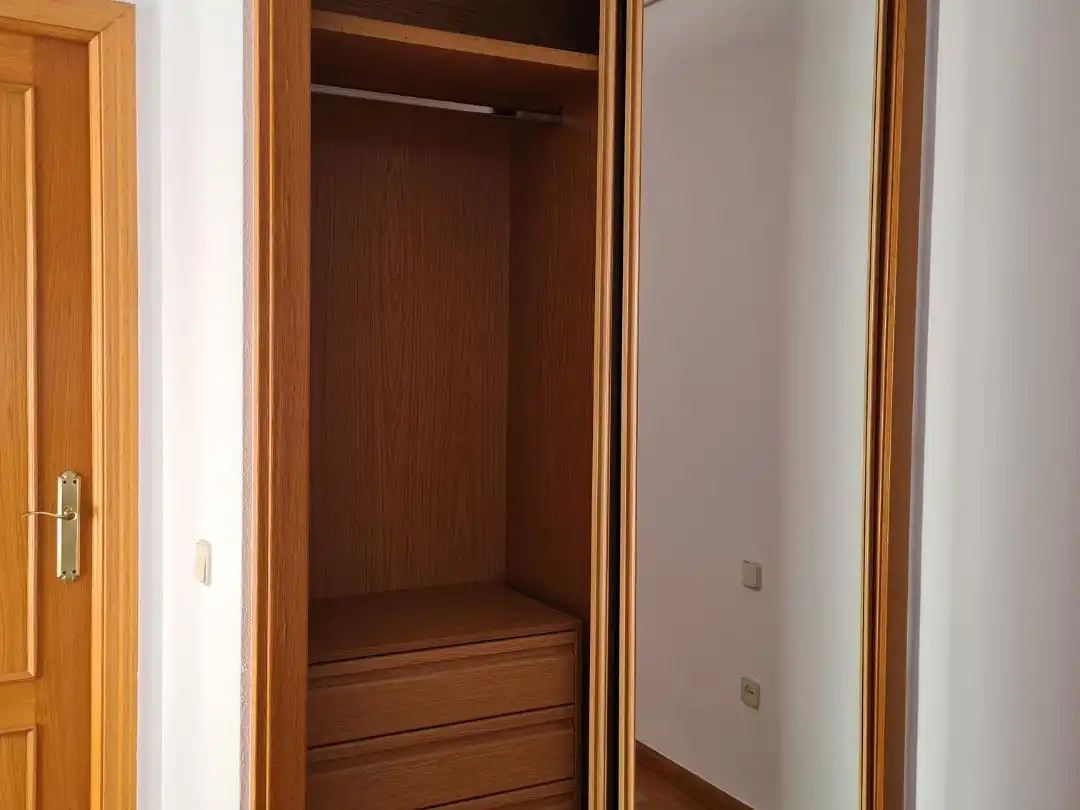 Piso de alquiler en Calle de Valencia, 20, Embajadores - Lavapiés Piso de alquiler en Calle de Valencia, 20, Embajadores - Lavapiés