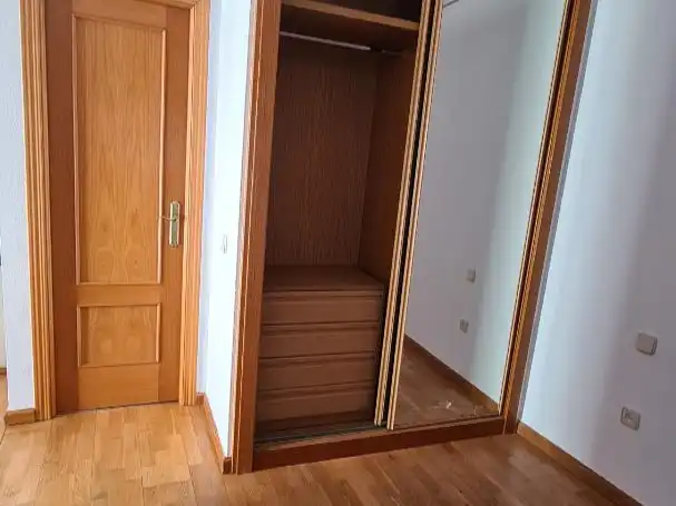 Piso de alquiler en Calle de Valencia, 20, Embajadores - Lavapiés Piso de alquiler en Calle de Valencia, 20, Embajadores - Lavapiés