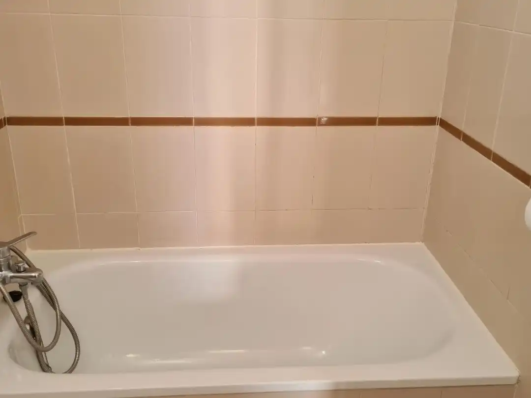 Piso de alquiler en Calle de Valencia, 20, Embajadores - Lavapiés Piso de alquiler en Calle de Valencia, 20, Embajadores - Lavapiés