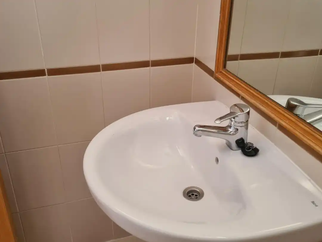 Piso de alquiler en Calle de Valencia, 20, Embajadores - Lavapiés Piso de alquiler en Calle de Valencia, 20, Embajadores - Lavapiés