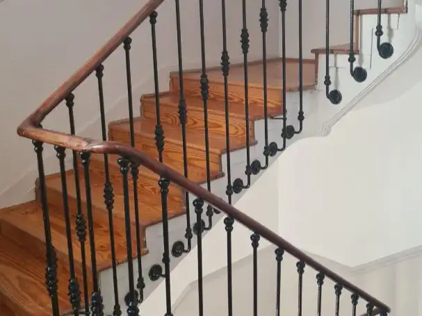 Piso de alquiler en Calle de Valencia, 20, Embajadores - Lavapiés Piso de alquiler en Calle de Valencia, 20, Embajadores - Lavapiés