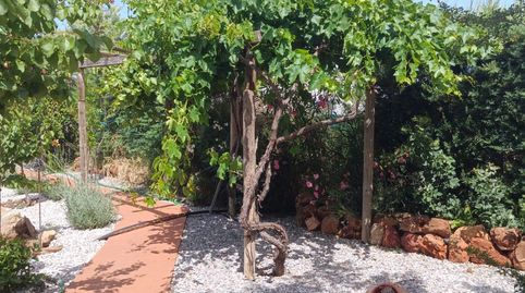 Haus oder Chalet zum Verkauf in Camino de Magacela, 12, Villanueva de la Serena, Badajoz - Bild 5 Foto 5 von Haus oder Chalet zum Verkauf in Camino de Magacela, 12, Villanueva de la Serena, Badajoz