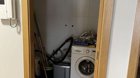 Apartament de lloguer a Rúa de Amado Carballo, 3, Zona de Plaza de Barcelos, Pontevedra Capital - imatge 3 Foto 3 de Apartament de lloguer a Rúa de Amado Carballo, 3, Zona de Plaza de Barcelos, Pontevedra Capital