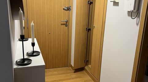 Apartament de lloguer a Rúa de Amado Carballo, 3, Zona de Plaza de Barcelos, Pontevedra Capital - imatge 2 Foto 2 de Apartament de lloguer a Rúa de Amado Carballo, 3, Zona de Plaza de Barcelos, Pontevedra Capital