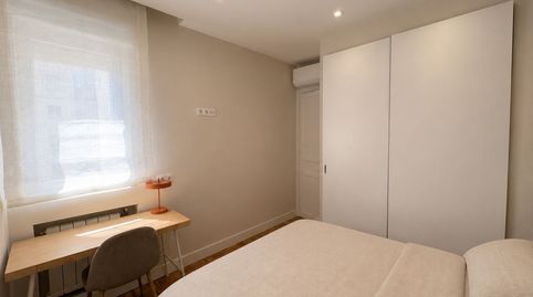 Wohnung zur Miete in Calle de Lombía, 8, Goya, Madrid Capital - Bild 5 Foto 5 von Wohnung zur Miete in Calle de Lombía, 8, Goya, Madrid Capital