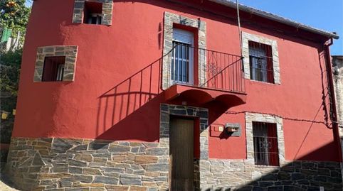 Foto 2 de Casa o chalet en venta en Caminomorisco, Cáceres
