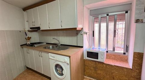 Foto 3 de Casa o chalet en venta en Caminomorisco, Cáceres
