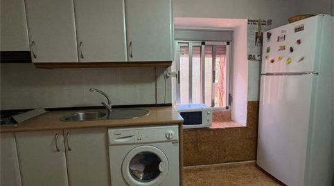 Foto 4 de Casa o chalet en venta en Caminomorisco, Cáceres