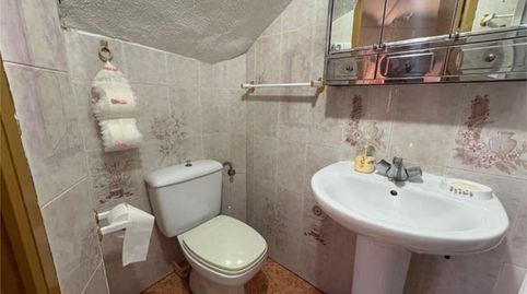 Foto 5 de Casa o chalet en venta en Caminomorisco, Cáceres