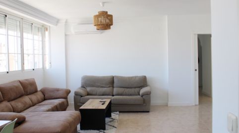 Foto 4 de Habitació a Calle Juan XXIII, 2, Centro, Cáceres Capital
