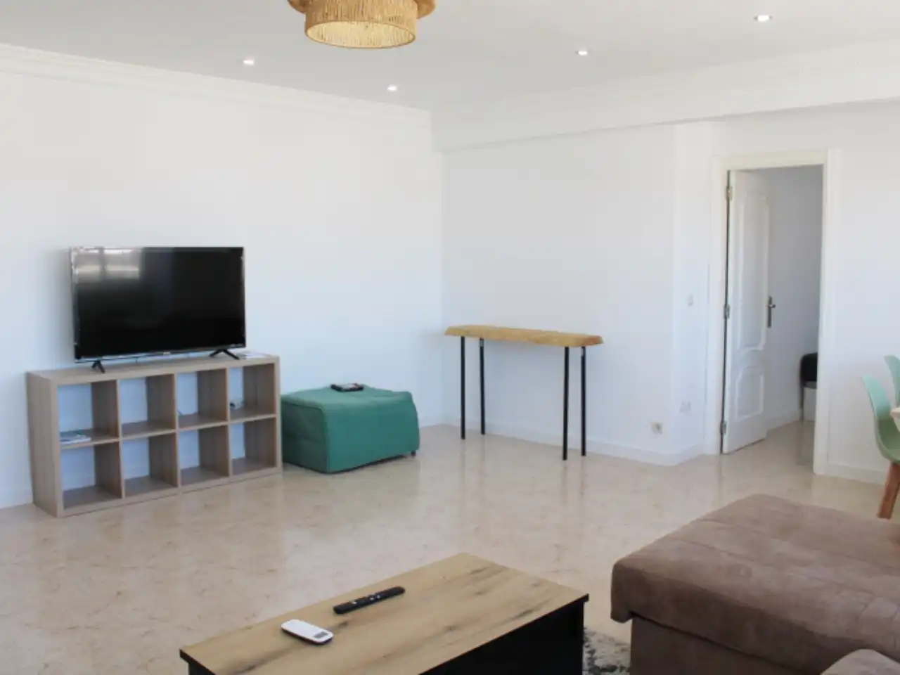 Zimmer in Calle Juan XXIII, 2, Centro