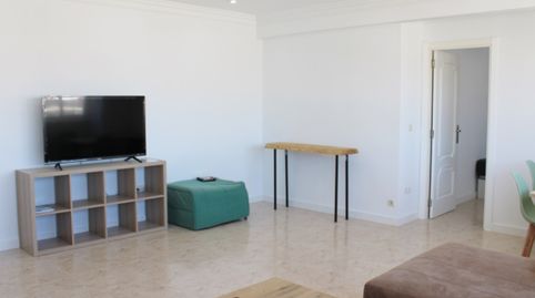 Foto 5 de Habitació a Calle Juan XXIII, 2, Centro, Cáceres Capital