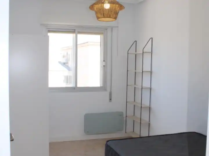 Zimmer in Calle Juan XXIII, 2, Centro
